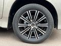 Lexus LX 570 2020 года за 68 000 000 тг. в Астана – фото 26