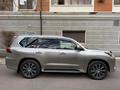 Lexus LX 570 2020 года за 68 000 000 тг. в Астана – фото 20