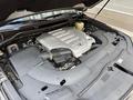 Lexus LX 570 2020 года за 68 000 000 тг. в Астана – фото 18