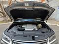 Lexus LX 570 2020 года за 68 000 000 тг. в Астана – фото 17