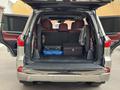 Lexus LX 570 2020 года за 68 000 000 тг. в Астана – фото 25