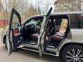 Lexus LX 570 2020 года за 68 000 000 тг. в Астана – фото 10