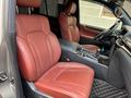 Lexus LX 570 2020 года за 68 000 000 тг. в Астана – фото 39
