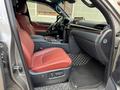 Lexus LX 570 2020 года за 68 000 000 тг. в Астана – фото 40