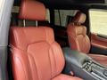 Lexus LX 570 2020 года за 68 000 000 тг. в Астана – фото 38
