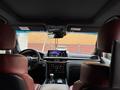 Lexus LX 570 2020 года за 68 000 000 тг. в Астана – фото 37