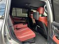 Lexus LX 570 2020 года за 68 000 000 тг. в Астана – фото 41