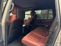 Lexus LX 570 2020 года за 68 000 000 тг. в Астана – фото 43