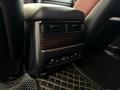 Lexus LX 570 2020 года за 68 000 000 тг. в Астана – фото 46