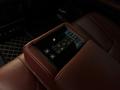 Lexus LX 570 2020 года за 68 000 000 тг. в Астана – фото 44