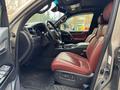 Lexus LX 570 2020 года за 68 000 000 тг. в Астана – фото 27