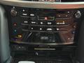 Lexus LX 570 2020 года за 68 000 000 тг. в Астана – фото 33
