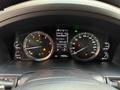 Lexus LX 570 2020 года за 68 000 000 тг. в Астана – фото 31