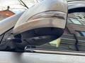 Lexus LX 570 2020 года за 68 000 000 тг. в Астана – фото 7