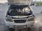 Daewoo Nexia 2012 года за 1 500 000 тг. в Шымкент