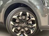 Kia Sorento 2024 годаүшін17 900 000 тг. в Алматы – фото 3