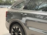 Kia Sorento 2024 годаүшін17 900 000 тг. в Алматы – фото 4