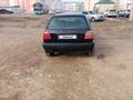 Volkswagen Golf 1993 годаүшін750 000 тг. в Тараз – фото 3