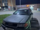 Audi 100 1994 года за 1 500 000 тг. в Кокшетау