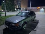 Audi 100 1994 года за 1 500 000 тг. в Кокшетау – фото 2