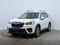 Subaru Forester 2019 года за 11 390 000 тг. в Астана
