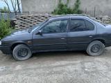 Nissan Primera 1994 года за 750 000 тг. в Тараз – фото 5