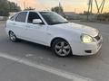 ВАЗ (Lada) Priora 2172 2012 годаүшін2 300 000 тг. в Семей – фото 5