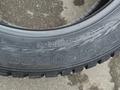 Nokian Tyres Hakkapeliitta 9 SUV 245/50 R20for300 000 тг. в Уральск – фото 4