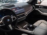 BMW X7 XDrive 40i 2025 года за 81 461 737 тг. в Астана – фото 5