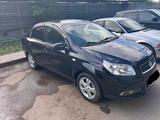Ravon Nexia R3 2020 года за 4 500 000 тг. в Астана