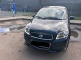 Ravon Nexia R3 2020 года за 4 500 000 тг. в Астана – фото 2