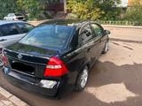 Ravon Nexia R3 2020 года за 4 500 000 тг. в Астана – фото 3