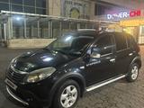Renault Sandero Stepway 2014 года за 3 300 000 тг. в Алматы