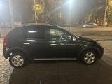 Renault Sandero Stepway 2014 года за 3 300 000 тг. в Алматы – фото 2