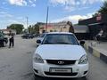 ВАЗ (Lada) Priora 2170 2013 годаүшін2 000 000 тг. в Семей – фото 2