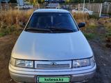 ВАЗ (Lada) 2112 2006 года за 700 000 тг. в Уральск – фото 2