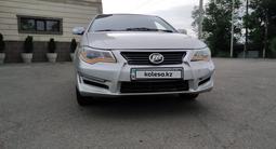 Lifan Solano 2015 года за 1 800 000 тг. в Алматы – фото 2
