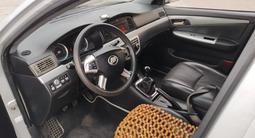 Lifan Solano 2015 года за 1 800 000 тг. в Алматы – фото 4