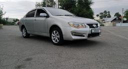 Lifan Solano 2015 года за 1 800 000 тг. в Алматы – фото 3
