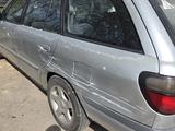 Mazda 626 1998 года за 1 300 000 тг. в Шымкент – фото 5