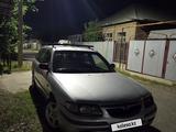 Mazda 626 1998 года за 1 300 000 тг. в Шымкент