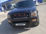 Ford Explorer 2008 годаүшін10 000 000 тг. в Алматы