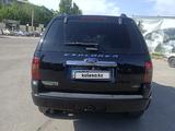 Ford Explorer 2008 года за 10 000 000 тг. в Алматы – фото 4