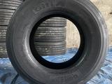 Грузовые шины Giti 385/55 R22.5 GSR259 за 157 000 тг. в Алматы – фото 2