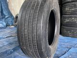 Грузовые шины Giti 385/55 R22.5 GSR259 за 157 000 тг. в Алматы