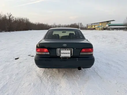 Toyota Avalon 1996 года за 1 950 000 тг. в Алматы – фото 2