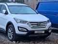 Hyundai Santa Fe 2013 годаfor9 200 000 тг. в Шымкент