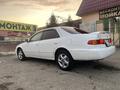 Toyota Camry 2001 годаүшін3 500 000 тг. в Алматы – фото 12