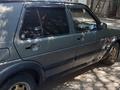 Volkswagen Golf 1988 годаfor550 000 тг. в Алматы – фото 7