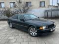 BMW 728 1997 года за 1 800 000 тг. в Жанаозен – фото 2